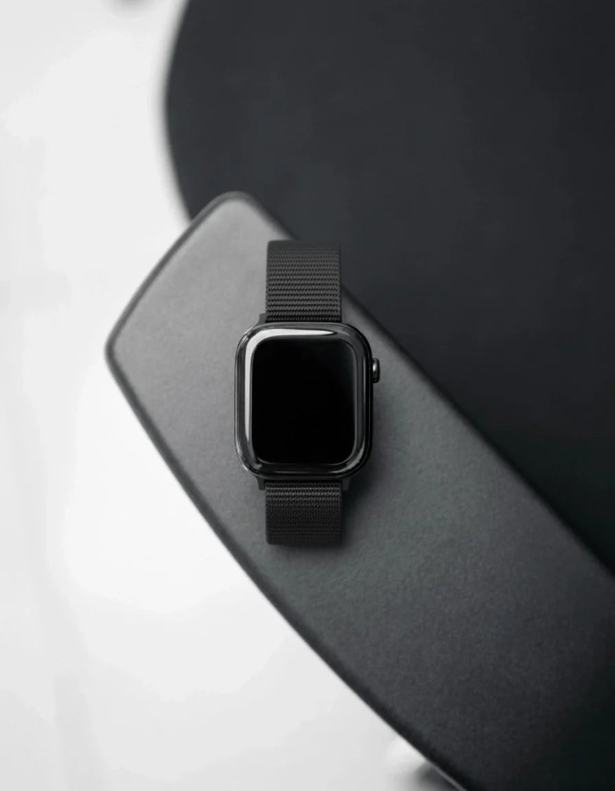 Apple Watch Series 10 Arm Edition