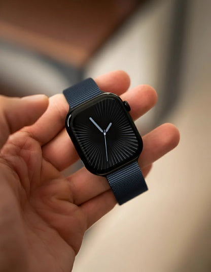Apple Watch Series 10 Arm Edition