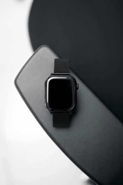 Apple Series 10 Luna Edition