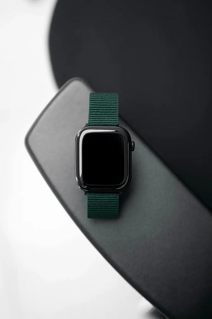 Apple Series 10 Luna Edition