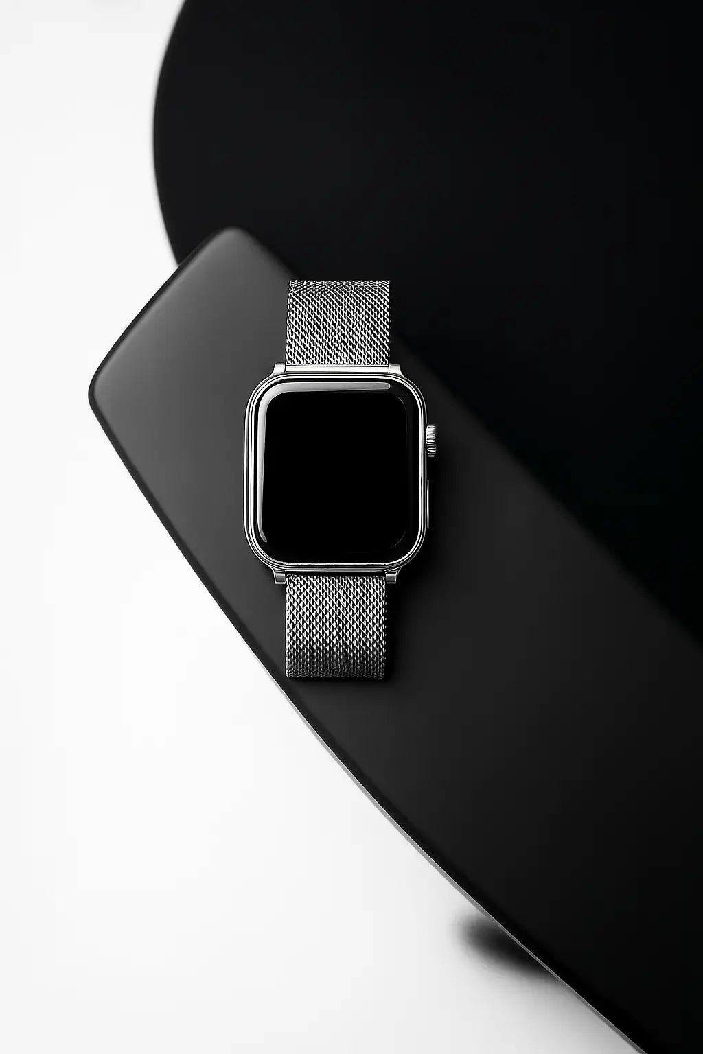 Series 10 Stainless Steel