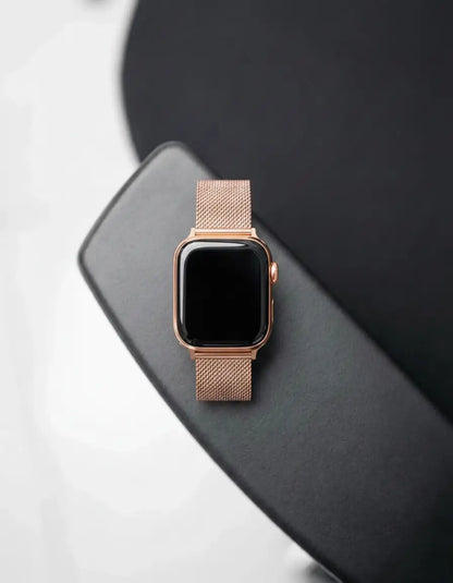 Apple Series 10 Luna Edition