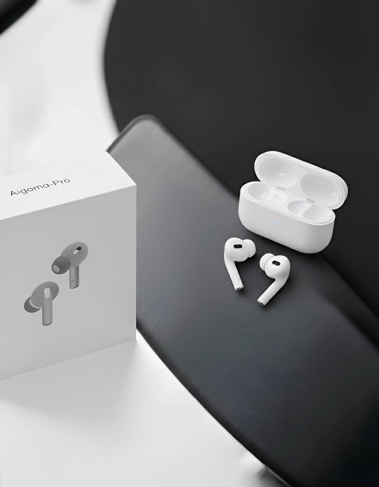 Airpods Pro 2 Anc/Enc