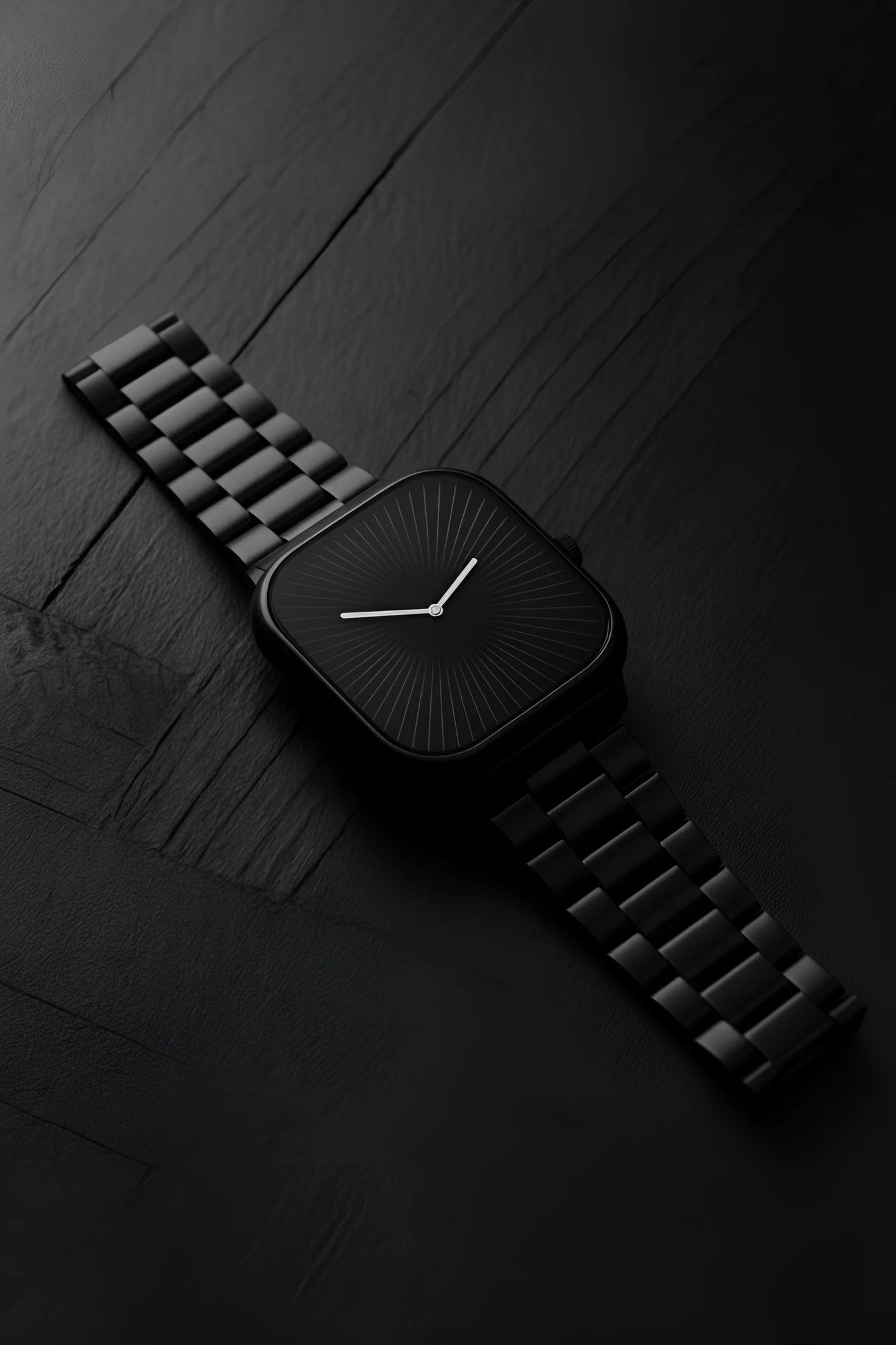 Series 10 Rlx Edition