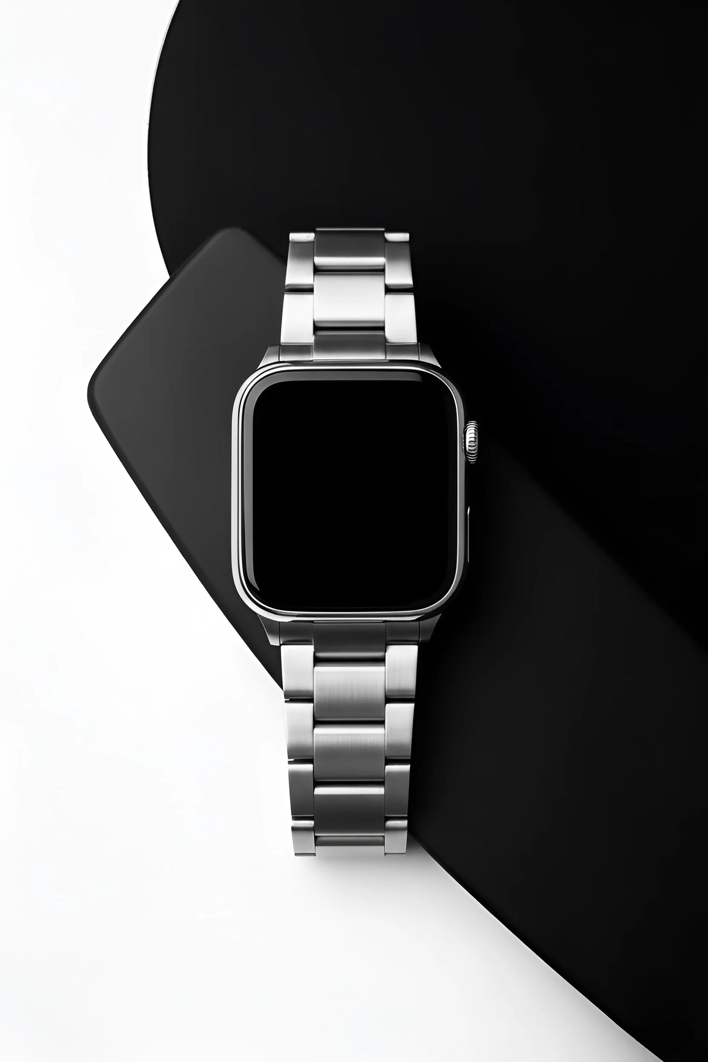 Series 10 Rlx Edition