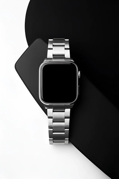 Series 10 Rlx Edition