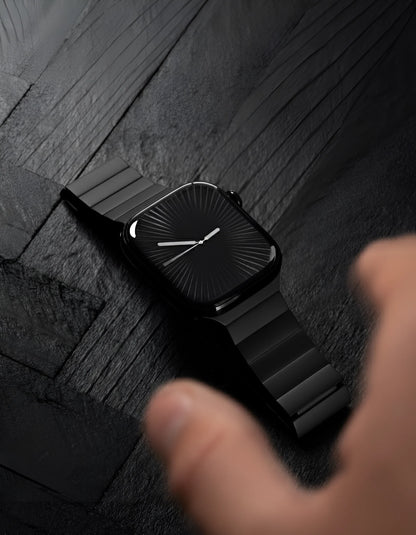 Series 10 Citizen Edition