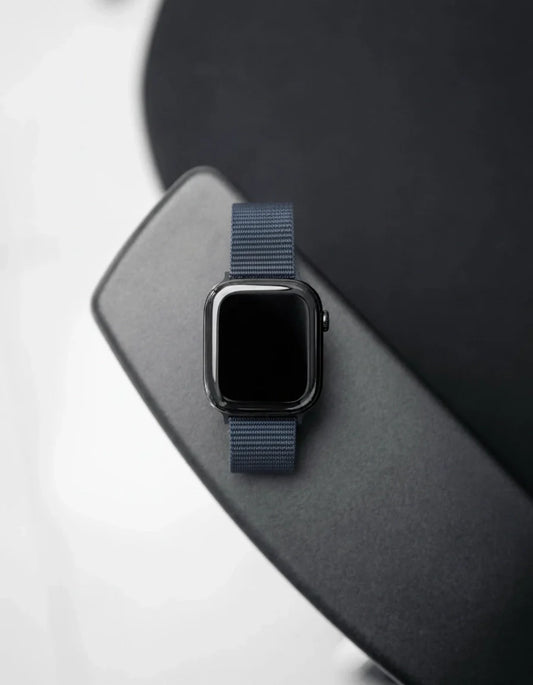 Apple Watch Series 10 Arm Edition
