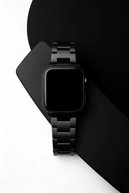 Series 10 Rlx Edition