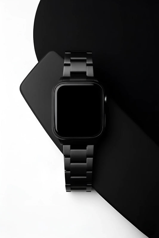 Series 10 Rlx Edition