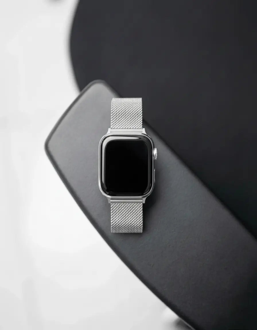 Apple Series 10 Luna Edition