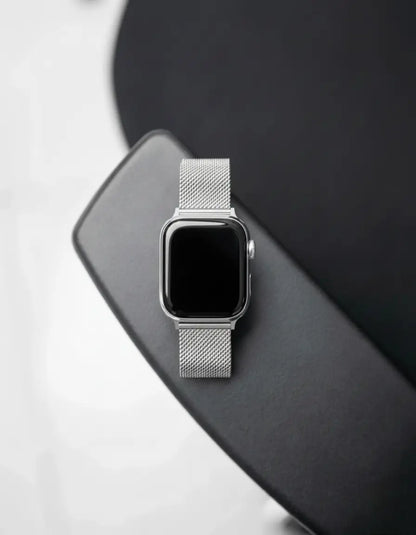 Apple Series 10 Luna Edition