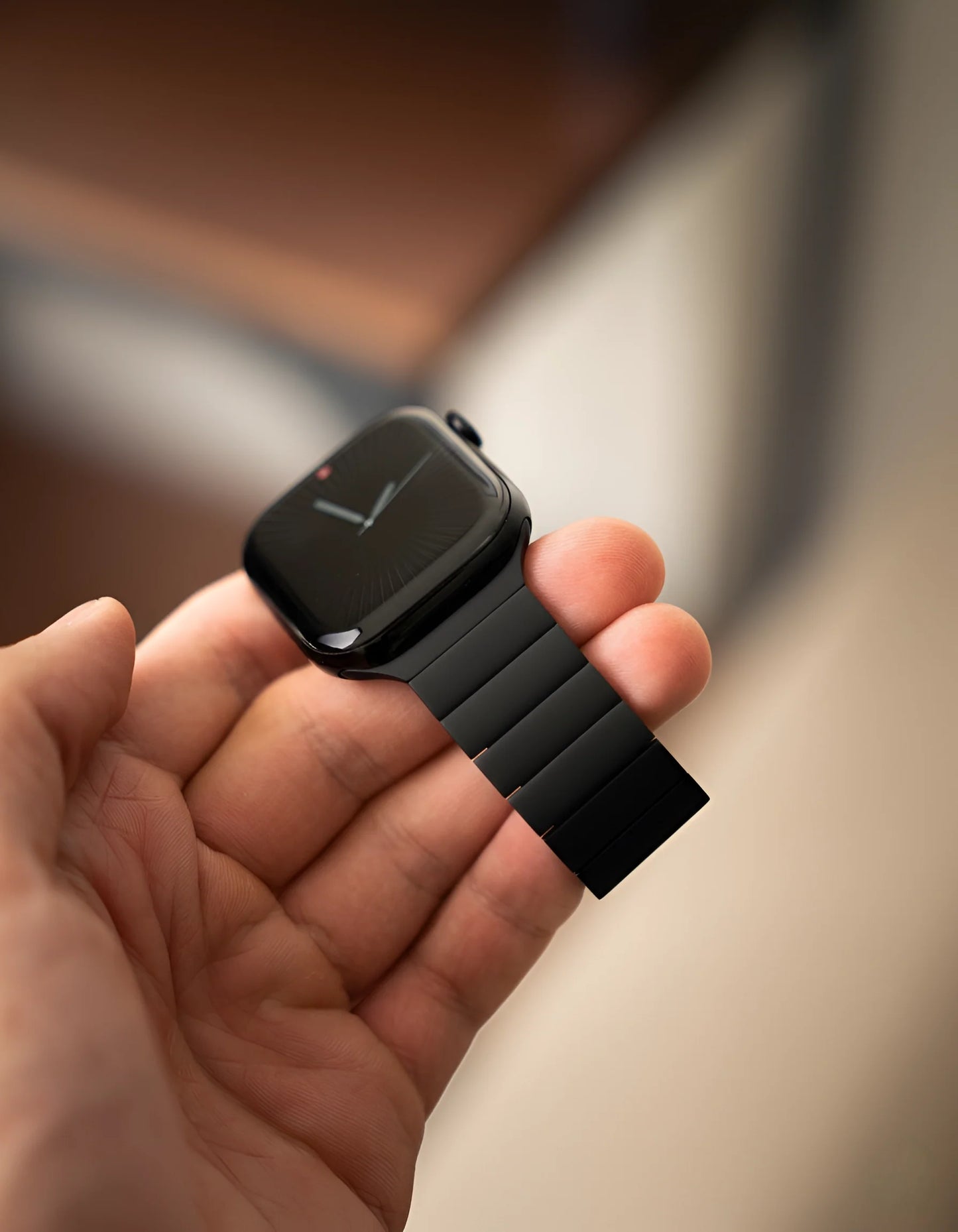 Series 10 Citizen Edition