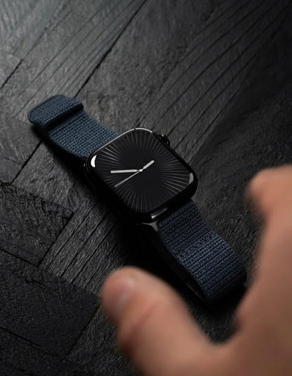 Apple Series 11 Sky Edition