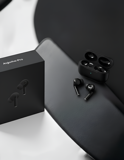 Airpods Pro 2 Anc/Enc