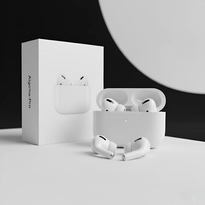 Airpods Pro 2 Anc/Enc
