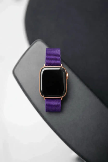 Apple Series 10 Luna Edition