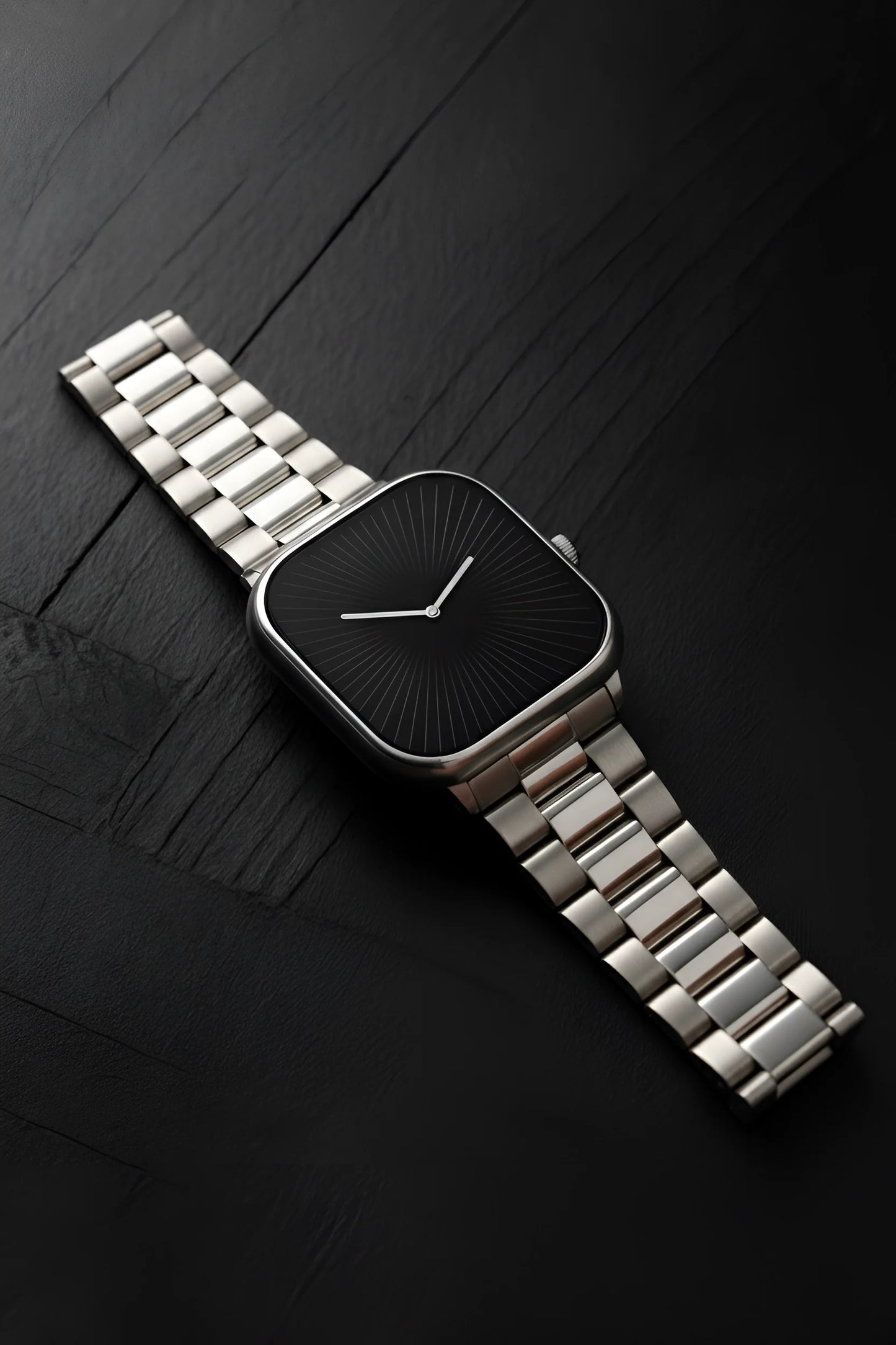 Series 10 Rlx Edition