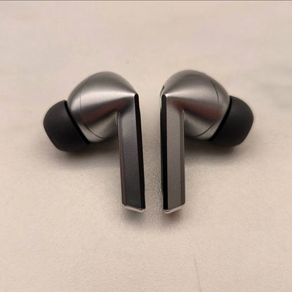 Samsung Galaxy Buds 3 Pro (Black)