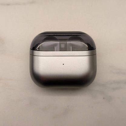 Samsung Galaxy Buds 3 Pro (Black)